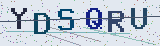 Code anti-spam *