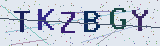 Code anti-spam *