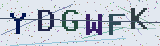 Code anti-spam *