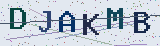Code anti-spam *