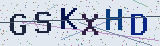 Code anti-spam *