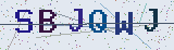 Code anti-spam *