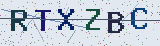 Code anti-spam *