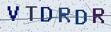 Code anti-spam *