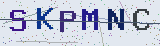 Code anti-spam *