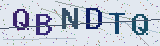 Code anti-spam *