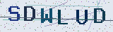 Code anti-spam *