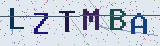 Anti-spam code *