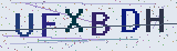 Anti-spam code *