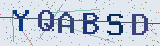 Anti-spam code *