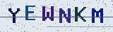 Anti-spam code *