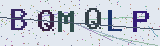 Anti-spam code *