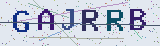 Anti-spam code *