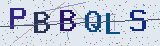 Anti-spam code *