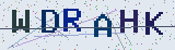 Anti-spam code *