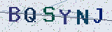 Anti-spam code *