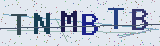 Code anti-spam *
