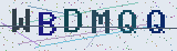 Code anti-spam *