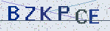 Code anti-spam *