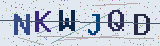 Anti-spam code *