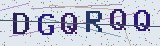 Code anti-spam *