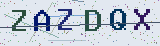 Anti-spam code *