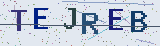 Code anti-spam *