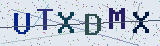 Code anti-spam *