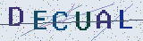 Code anti-spam *