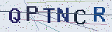 Code anti-spam *