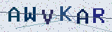 Anti-spam code *
