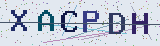 Anti-spam code *