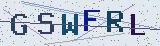 Anti-spam code *