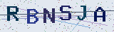Anti-spam code *