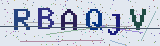 Anti-spam code *
