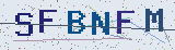 Anti-spam code *