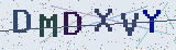Code anti-spam *