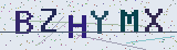 Code anti-spam *