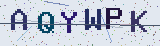 Code anti-spam *