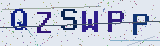 Code anti-spam *