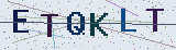 Code anti-spam *