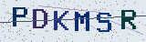 Code anti-spam *