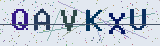 Code anti-spam *