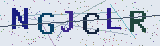 Code anti-spam *