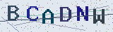 Anti-spam code *