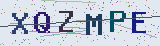 Code anti-spam *