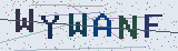 Anti-spam code *