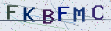 Anti-spam code *