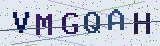 Anti-spam code *