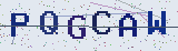 Anti-spam code *